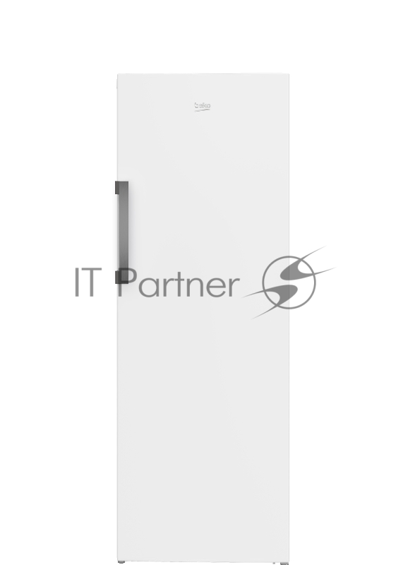 Морозильник Beko B1RFNK292W