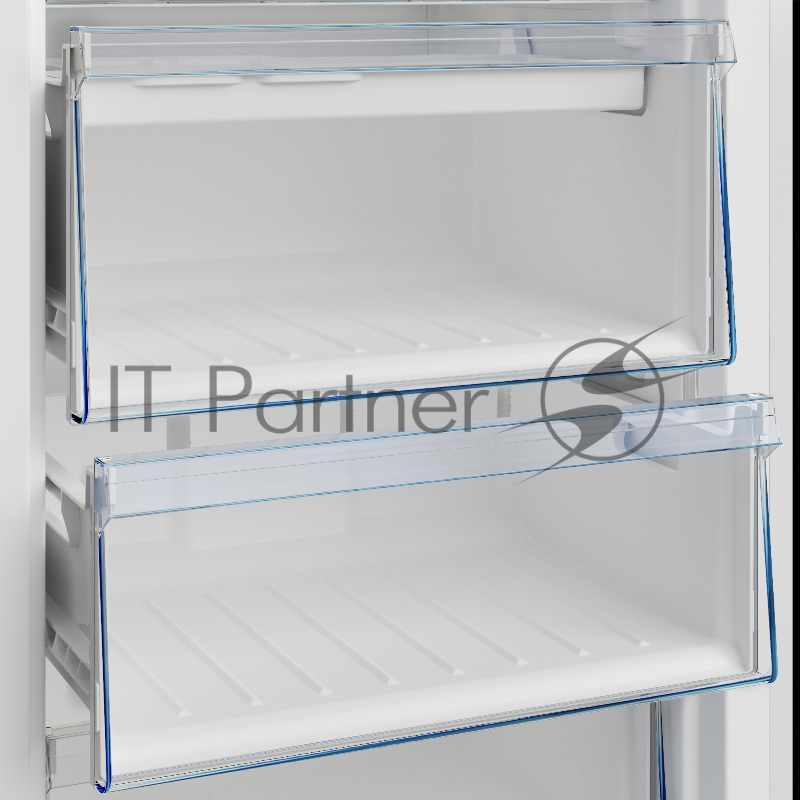 Морозильник Beko B1RFNK292W