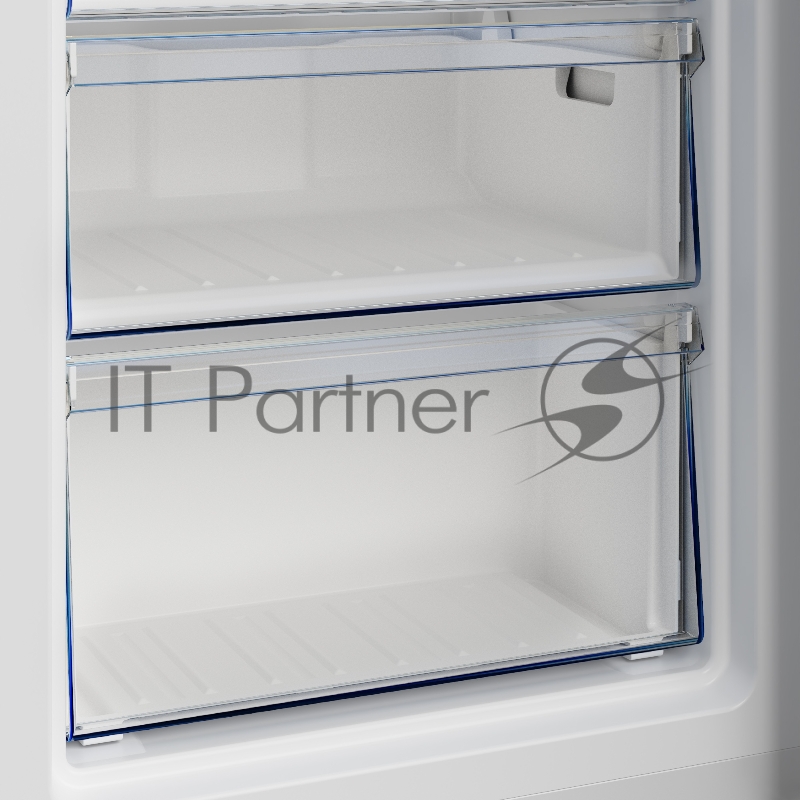 Морозильник Beko B1RFNK292W