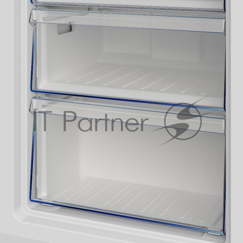 Морозильник Beko B1RFNK292W