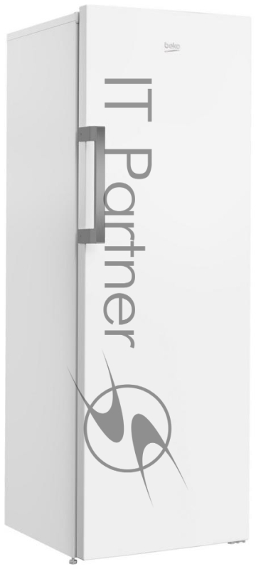 Морозильник Beko B1RFNK292W