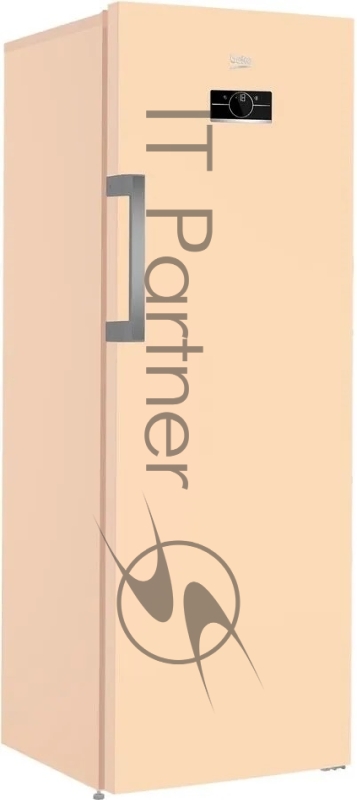 Морозилка BEKO B3RFNK292B 7384410003