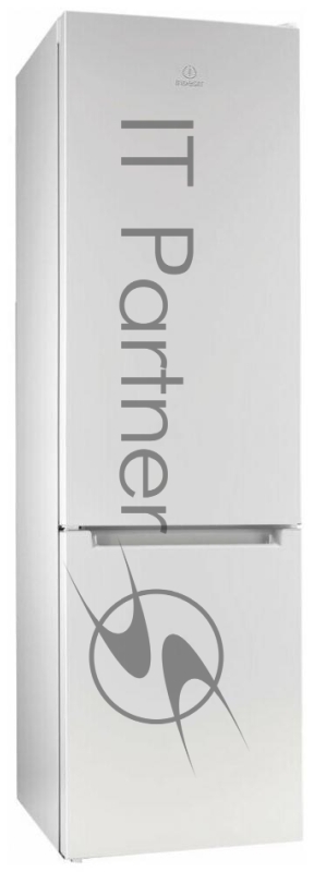 Посудомоечная машина Indesit DF 3A59 B белый (полноразмерная) 869894200030