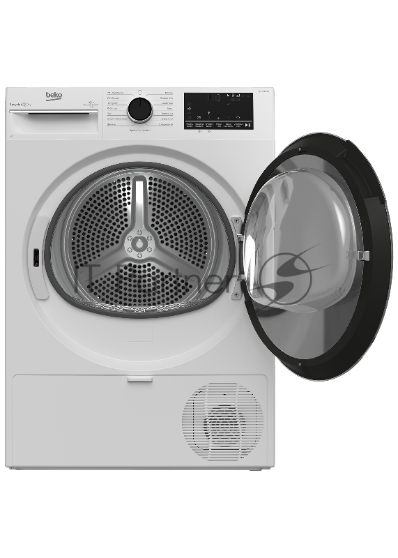 Сушильная машина BEKO B3T47238 7188303080