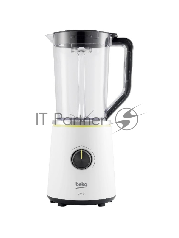 Блендер TBN7400W 8839713200 BEKO