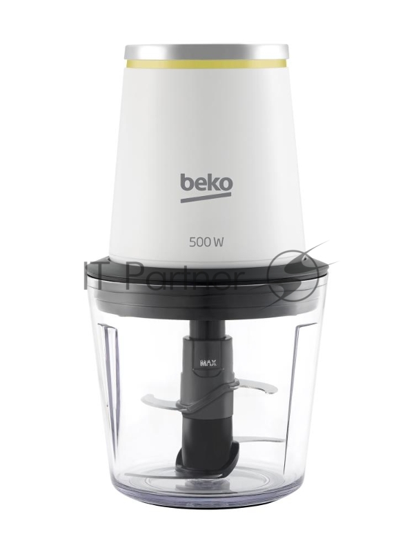 Измельчитель CHP7504W 8839733200 BEKO