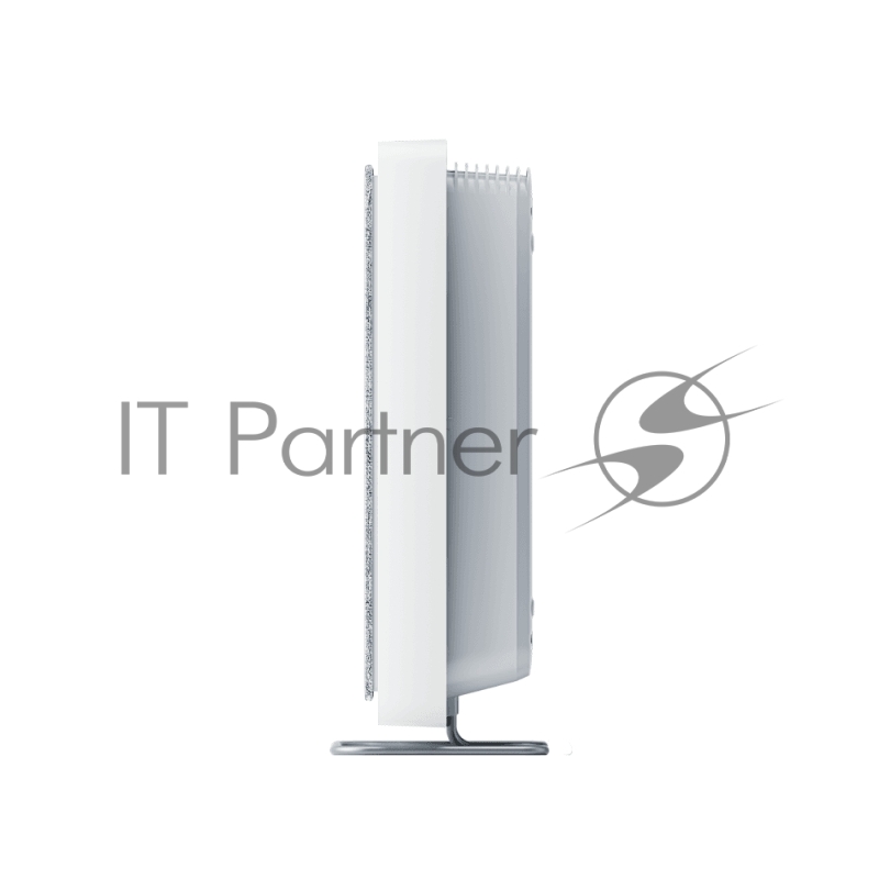 Очиститель воздуха Smartmi Air Purifier E1 белый, с Wi-Fi