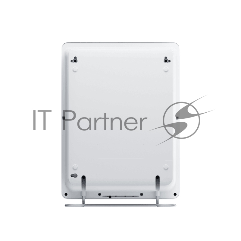 Очиститель воздуха Smartmi Air Purifier E1 белый, с Wi-Fi