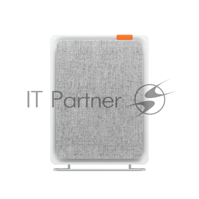 Очиститель воздуха Smartmi Air Purifier E1 белый, с Wi-Fi