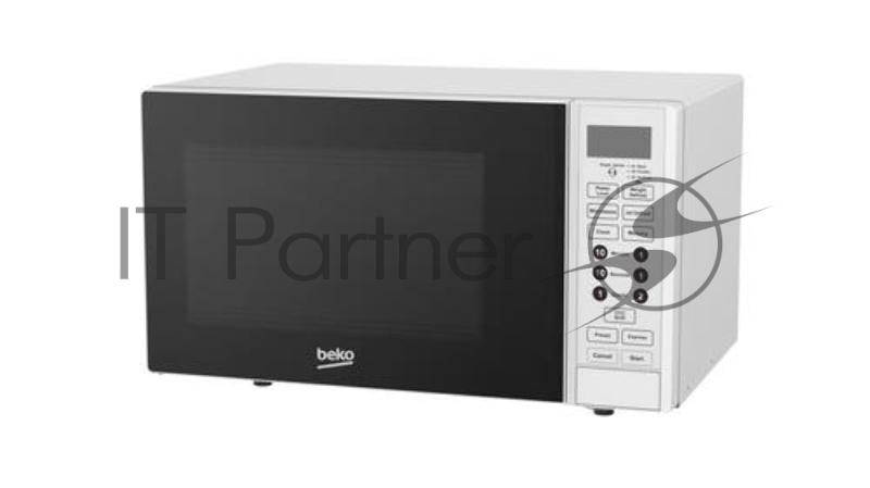 Микроволновая печь BEKO MGF23330W