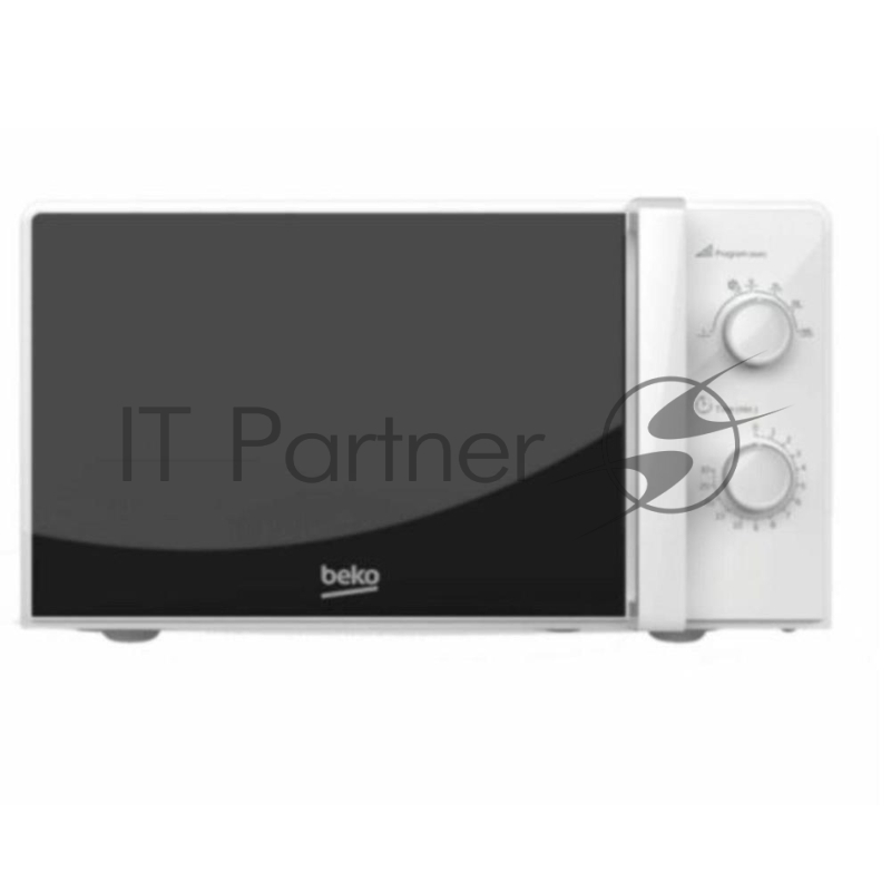 Микроволновая печь BEKO MOC20100WFB