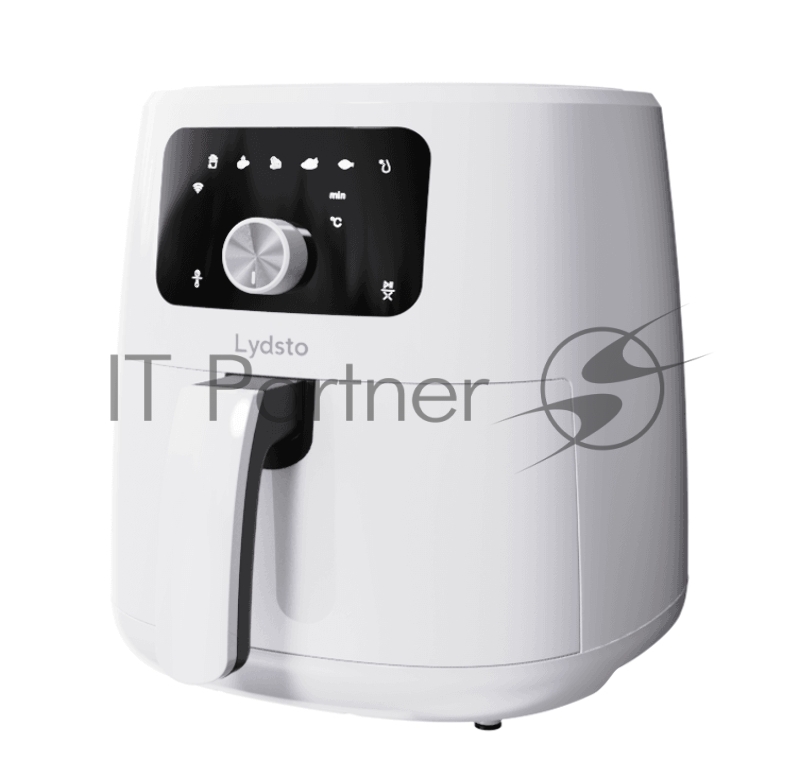 Аэрогриль Lydsto Air Fryer 5L XD-ZNKQZG03