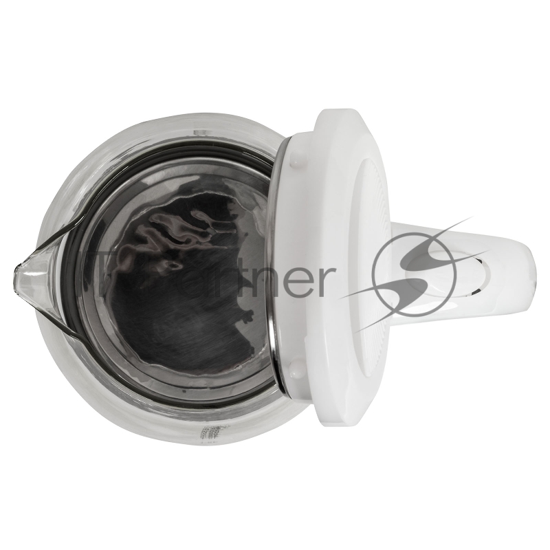 Чайник SUPRA KES-1854G