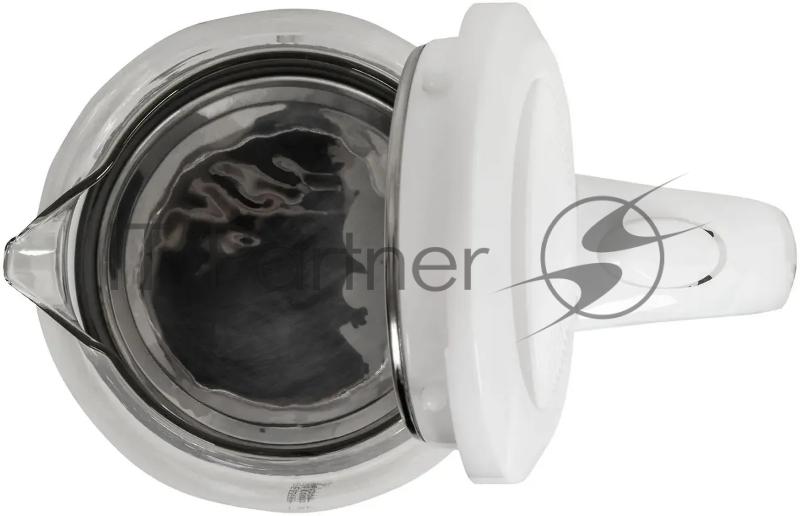 Чайник SUPRA KES-1856G