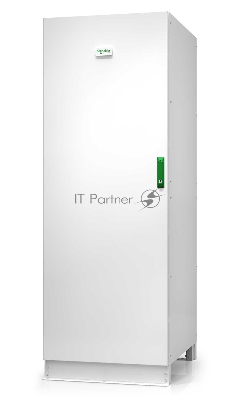 Батарейный шкаф APC Empty Battery Cabinet, 700mm wide