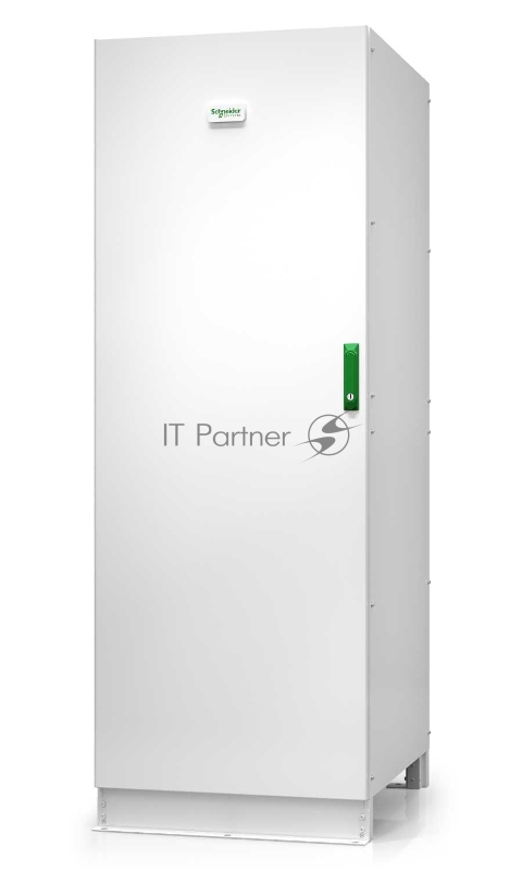 Батарейный шкаф APC Empty Battery Cabinet, 700mm wide