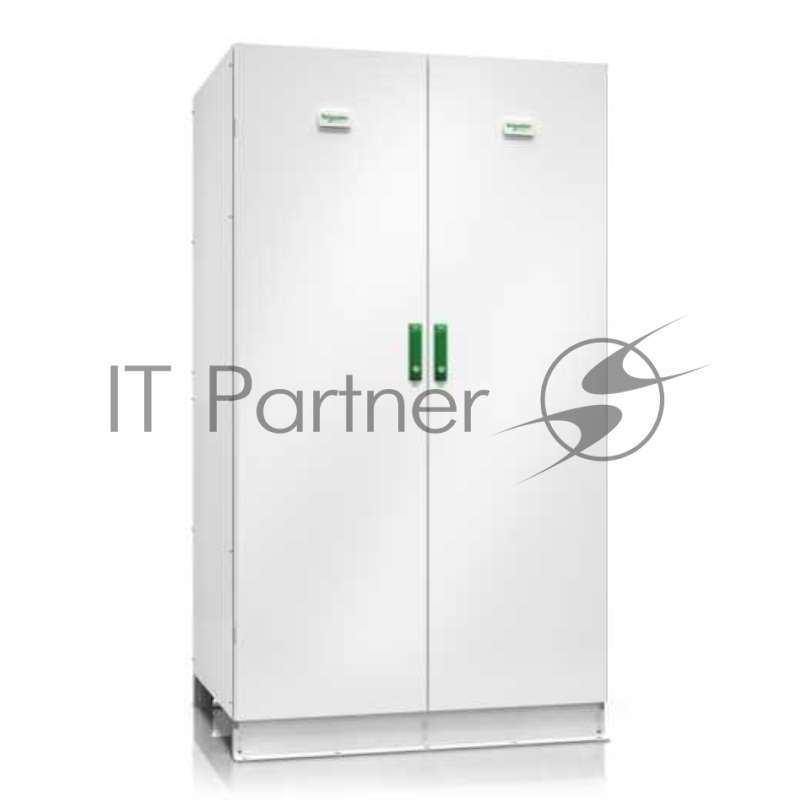 Батарейный шкаф APC Empty Battery Cabinet 1100mm wide