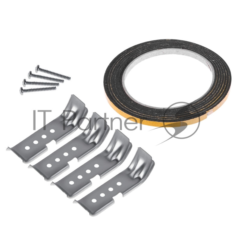 Газовая варочная панель MAUNFELD EGHG.32.73CB2/G