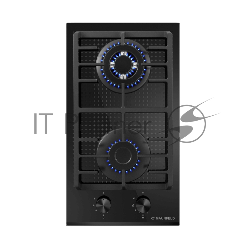 Газовая варочная панель MAUNFELD EGHG.32.73CB2/G