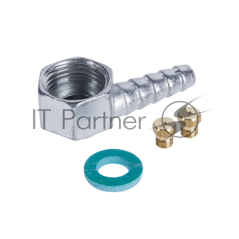 Газовая варочная панель MAUNFELD EGHS.32.73CS/G