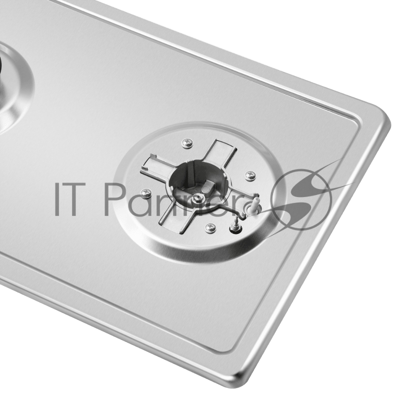 Газовая варочная панель MAUNFELD EGHS.32.73CS/G