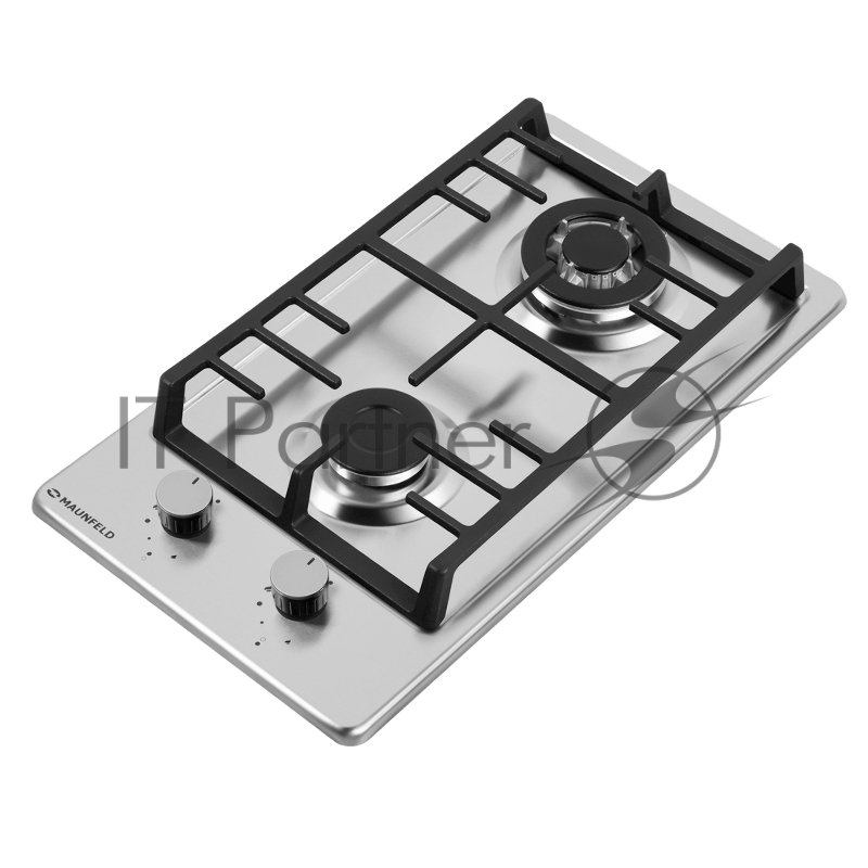Газовая варочная панель MAUNFELD EGHS.32.73CS/G