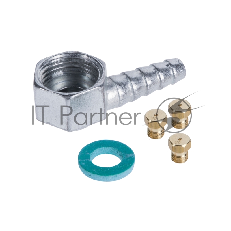 Газовая варочная панель MAUNFELD EGHS.43.73CS/G