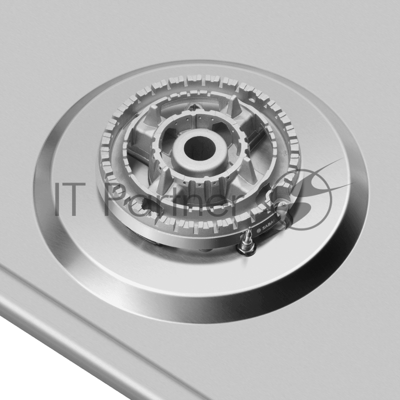 Газовая варочная панель MAUNFELD EGHS.43.73CS/G