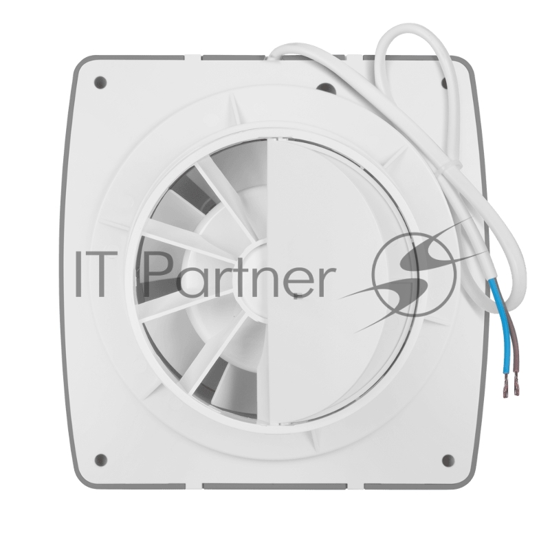 Вытяжной вентилятор MAUNFELD MFX12S