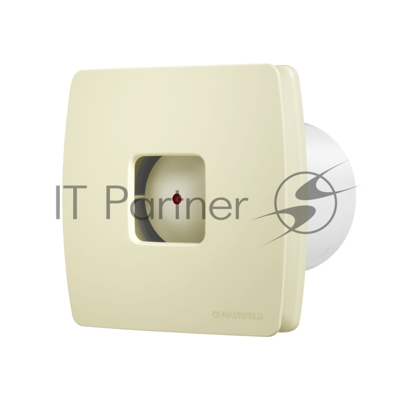 Вытяжной вентилятор MAUNFELD MFX12TBG