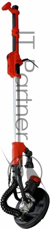 Шлифовальня машина Elitech МШС 1923Э 750Вт