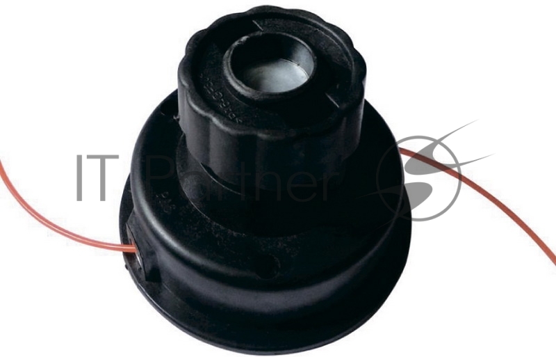 Катушка для садовых триммеров Elitech 0809.004300 d=2мм для ЭТ800