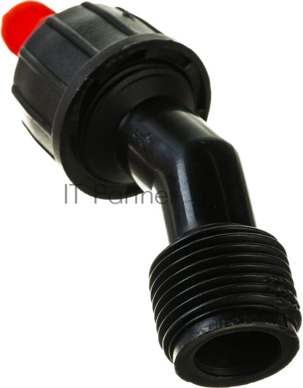 Насадка для опрыскивателя Elitech 0809.017800 для Оca 18/15