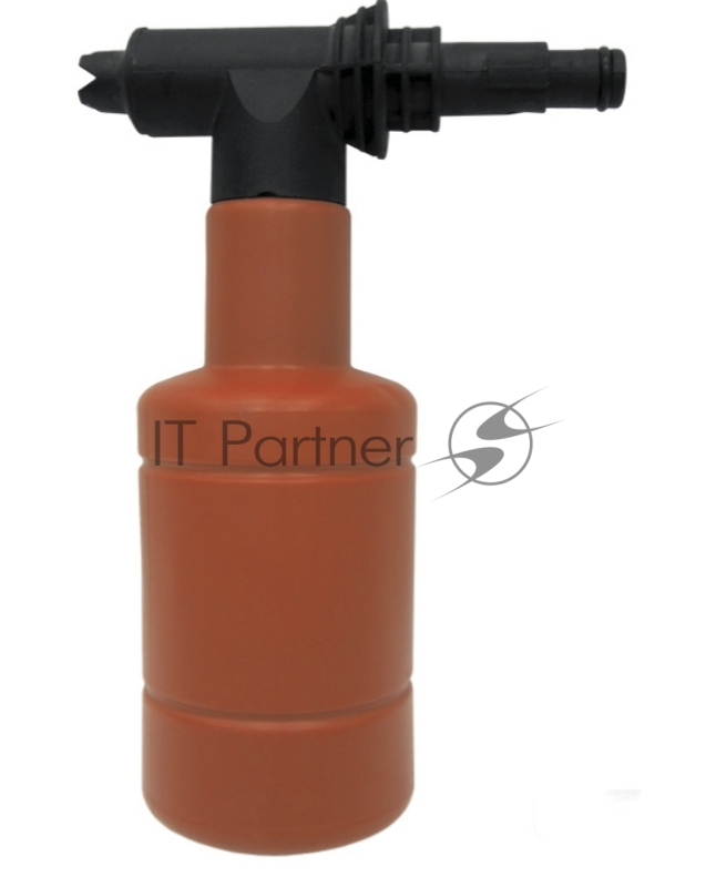 Насадка пенной чистки Elitech 0910.001000 0.5л.