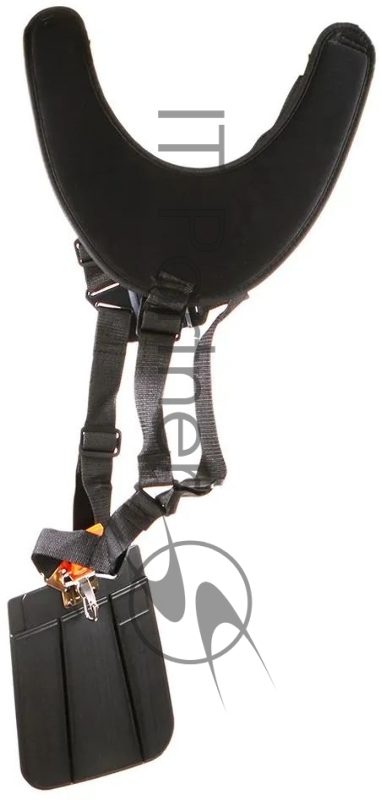 Ремень для садовых триммеров Elitech 0809.018700