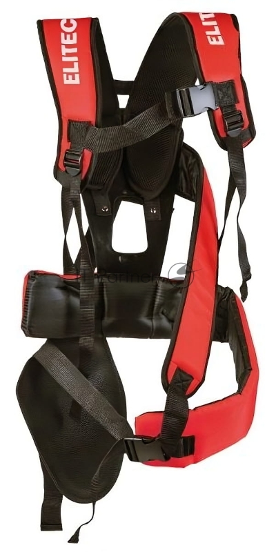 Ремень для садовых триммеров Elitech 0809.018800