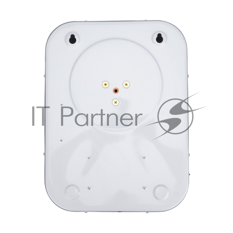 Стабилизатор пониженного напряжения настенный REX-WR-8000 REXANT