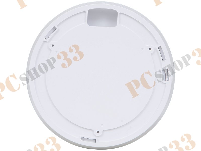 Точка доступа Ubiquiti UniFi AP UAP, WiFi 300Мбит/сек. + 1 порт LAN 100Мбит/сек.