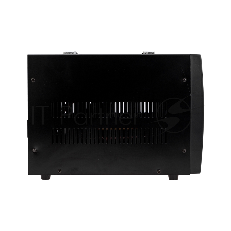 Стабилизатор пониженного напряжения REX-FR-5000 REXANT