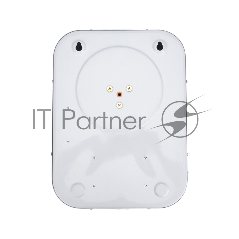 Стабилизатор пониженного напряжения настенный REX-WR-10000 REXANT