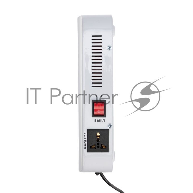 Стабилизатор пониженного напряжения настенный REX-WR-2000 REXANT