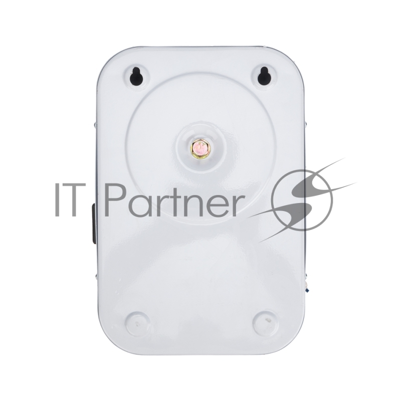 Стабилизатор пониженного напряжения настенный REX-WR-5000 REXANT