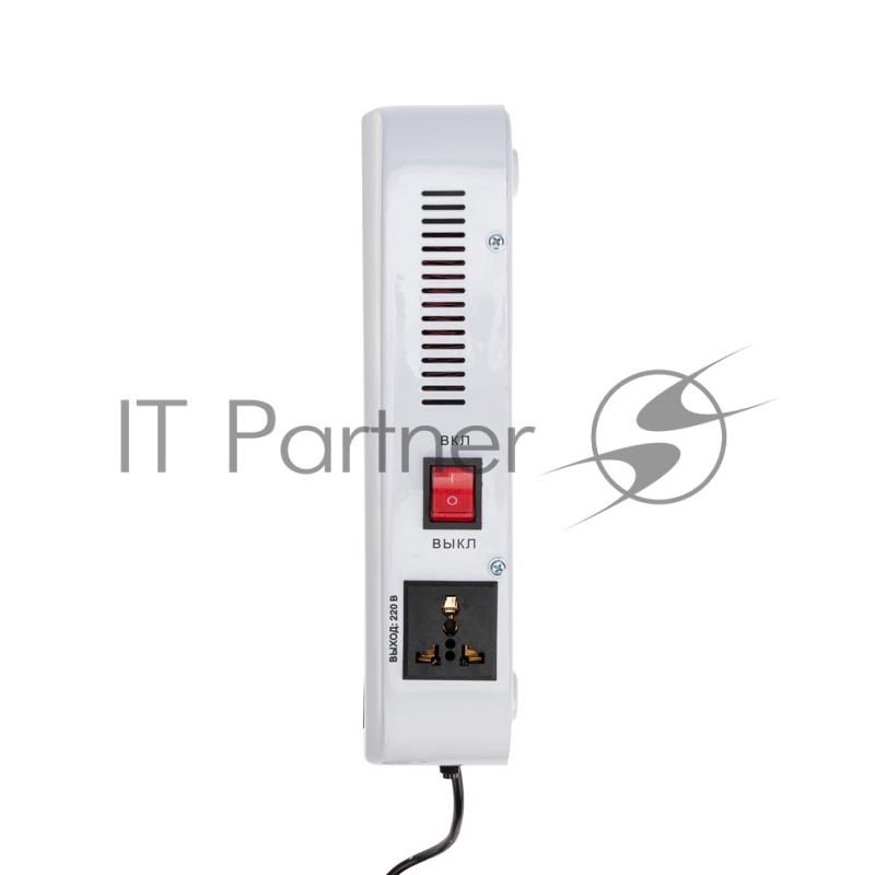 Стабилизатор пониженного напряжения настенный REX-WR-500 REXANT