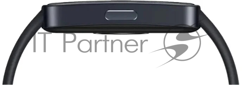 Фитнес-браслет HUAWEI BAND 8 BLACK ASK-B19