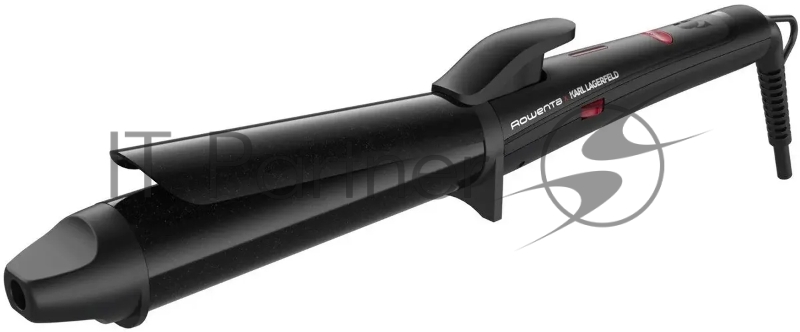 Прибор для укладки волос ROWENTA CF323LF0