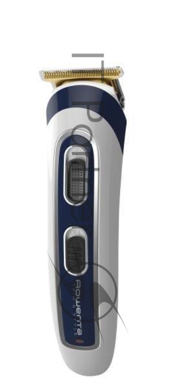 Мультитриммер ROWENTA TN9155F1