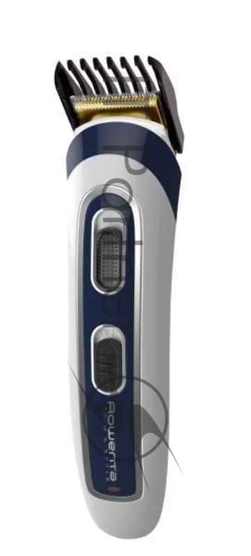 Мультитриммер ROWENTA TN9155F1