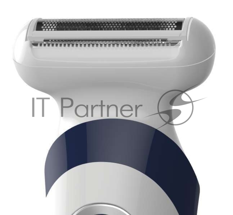 Мультитриммер ROWENTA TN9155F1