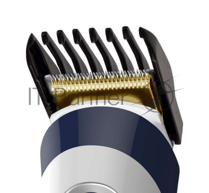 Мультитриммер ROWENTA TN9155F1