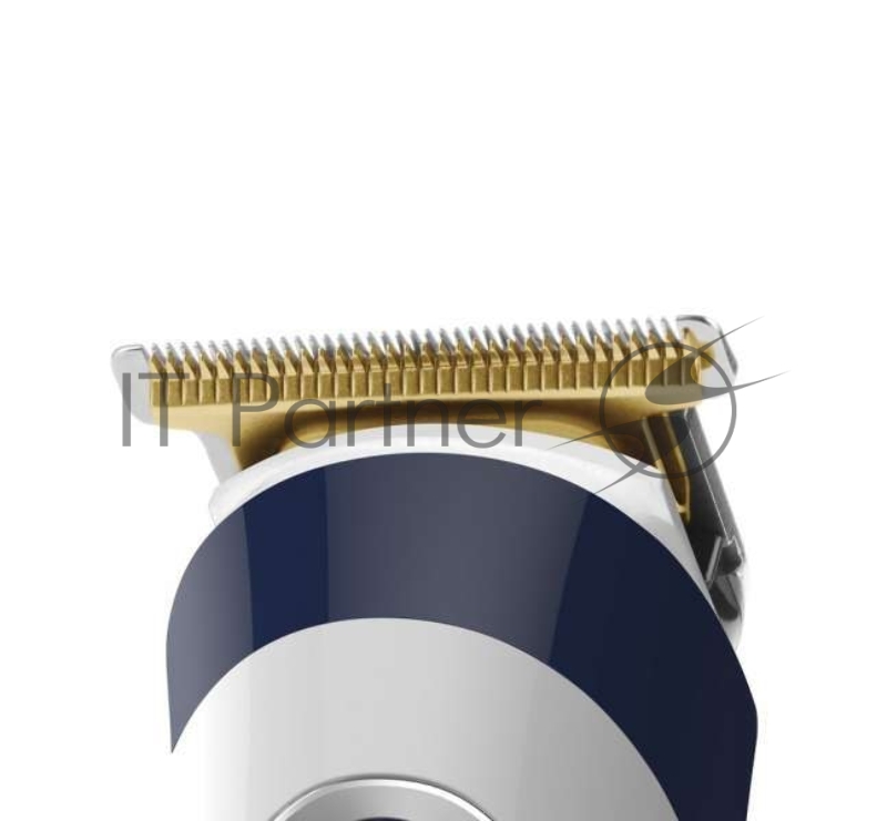 Мультитриммер ROWENTA TN9155F1